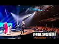 Lagu Dit was het ND Verkiezingsdebat 2025 | Aftermovie