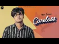 Lagu Lifetime Wala Tera Pyar Banugi (Official Audio) Careless | Mani Sekhon | Latest Punjabi Songs 2022