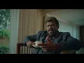 Dhruva Natchathiram - Official Trailer | Chiyaan Vikram, Harris Jayaraj, Gautham Vasudev Menon