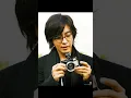 Lagu Bae Yong Joon (KangJungSang)