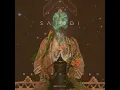 Tiniri (Satori Re:Imagined Mix)