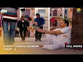 Download Lagu Credit Cards Ka Chakkar! | FULL MOVIE | Part 2 | Taarak Mehta Ka Ooltah Chashmah