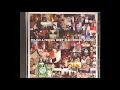 Plash & Friends - Minefield