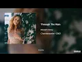 Mariah Carey - Through The Rain (432Hz)