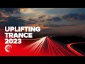 Download Lagu UPLIFTING TRANCE 2023  [FULL ALBUM]