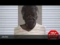 Whitfield County Georgia - August 5 2026 Booking Records