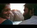 Download Lagu Innum Konja Neram song💙| Mariyaan | A. R. Rahman |
