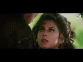 Tanha Tanha Yahan Pe Jeena Ye Koi Baat Hai | Asha Bhosle | Rangeela | Urmila Matondkar