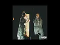 No Idea x Out the way FULL SONG