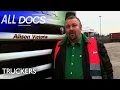 The Worst NIGHTMARE For Mark Dixon S05 E01 Transport Documentary Full Episodes All Documentary