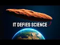 Download Lagu The More We Study 3I/ATLAS, The Less We Understand It | Documentary For Sleep