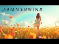 Sommerwind