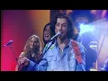 Coti - Nada Fue Un Error