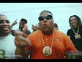 SEQUÊNCIA DOS DRAKE - MC Cebezinho, MC GP, Chefin e MC Joãozinho VT (DJ’S Glenner, Victor e Brunito)