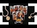 Download Lagu SEQUÊNCIA DOS DRAKE - MC Cebezinho, MC GP, Chefin e MC Joãozinho VT (DJ’S Glenner, Victor e Brunito)