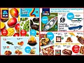 ALDI 2026 - 2026