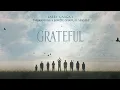Larry Gaaga &  Patoranking Ft. Soweto Spiritual Singers - Grateful (Visualizer)