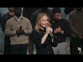 God Is for You | Pastor Luke Pettrey | Sunday Service | The Brooklyn Tabernacle