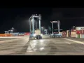 BIG ROBOTS powered by AI The future is here Are you ready