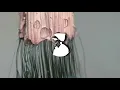 Download Lagu Ouse - you make it worse