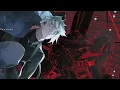 Download Lagu Talbot's Past | History of Gundam Wearwolf