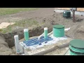 Septics101 Full Course A Guide to Septic System Maintenance