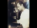 Shaam Se Aankh Mein - Mitti Ka Dev (Unreleased) - Salil Chowdhury Rare Song