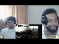 this trio🔥🇹🇷 Heijan & Muti ft Murda - AY LE LE ( Official Visualizer )  #HERMANO *UK🇬🇧REACTION*