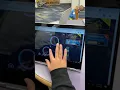 Candy jump on coolmath games world record