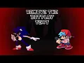 Psych Engine Tutorial How To Remove The Botplay Text -