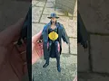 IS THIS THE BEST UNDERTAKER FIGURE OF ALL TIME ULTIMATE EDITION UNDERTAKER EXCLUSIVE UNBOXING