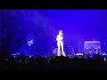 Lainey Wilson - Atta Girl - O2 Academy Glasgow  - 10.03.2024