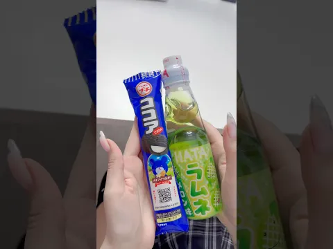 Super calming ASMR! #asmr #kawaii #anime #aesthetic #cute