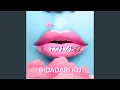 Download Lagu BIDADARI KU