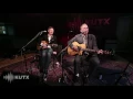 John Hiatt - "Memphis in the Meantime"