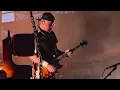BRANTLEY GILBERT - THE ADDICTION - Live ParkStage