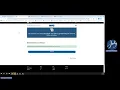 Tutorial NYC ID and DOB NOW Integration for New DOB NOW Account Users