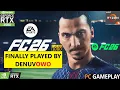 Hypervisor Bypass Setup Tutorial VBS EA SPORTS FC 26