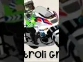 Download Lagu Sirine polisi klakson