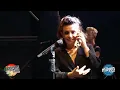 Fatma Turgut Sevgilileri Barıştırdı! - Değmesin Ellerimiz @ Milyonfest İstanbul (2018)