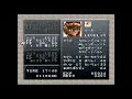 【時をわたる"翼"】クロノトリガー #32