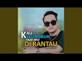 Download Lagu Kau Selingkuh Saat Aku Di Rantau