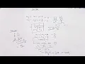 Hindi Coin Piles CSES Solution Introductory Problems