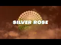 Luz - Silver Rose