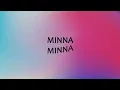 Minna Minna | Garry Sandhu ft Manpreet Toor ( Latest Punjabi Song 2023 ) | Lyrics