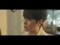 [Teaser] Lee Byeong Chan(이병찬) - Archive(너의 아카이브)