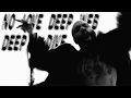 Inside Death Grips 13 Year Unsolved ARG