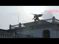 Download Lagu 日本神槍手暗殺我軍司令，沒想到遇上中國高手，死無葬身之地⚔️  抗日  MMA | Kung Fu | 甄子丹