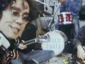 Put The Message In The Box - World Party
