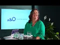 Download Lagu Leider als sleutelfiguur in de organisatiecultuur | Webinar 1
